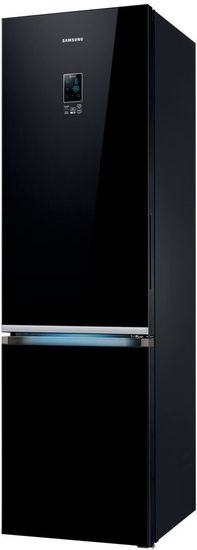 Холодильник Samsung RB37K63402C