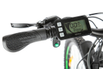 Электровелосипед Eltreco XT 850 Pro (2024)