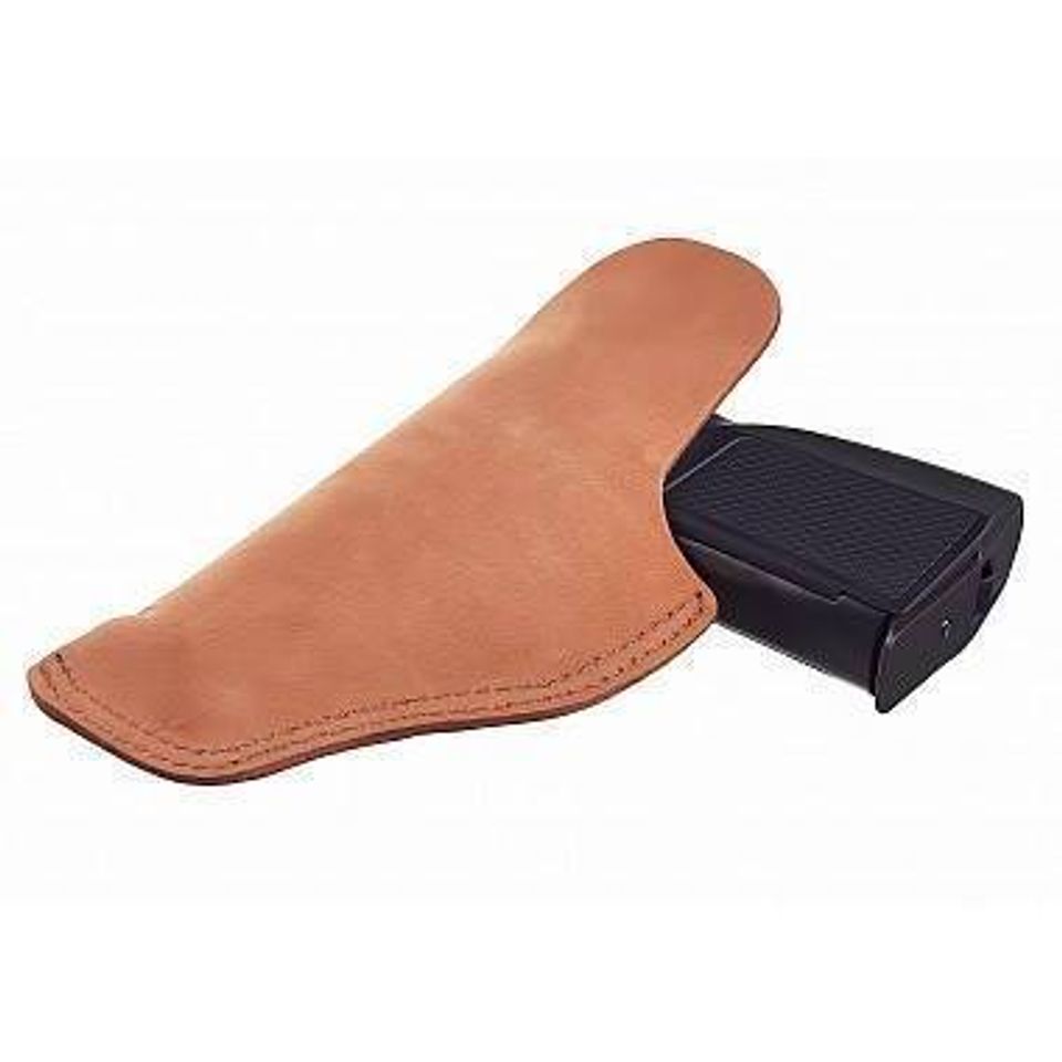 Кобура летняя для скрытого ношения пистолетов ПМ, ПММ, Хорхе, Streamer, Гроза-02