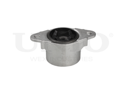 Опора амортизатора задняя UNIO RMP-13017