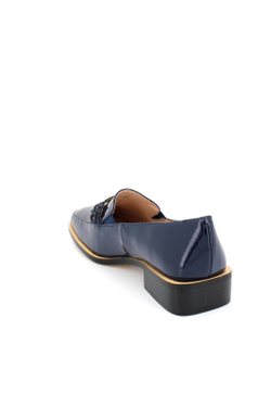 Лоферы женские Ascalini W25159B