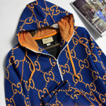 Спортивный костюм Gucci