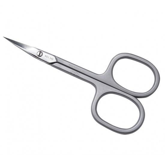 Ножницы для кутикулы Yoko Y SN 104