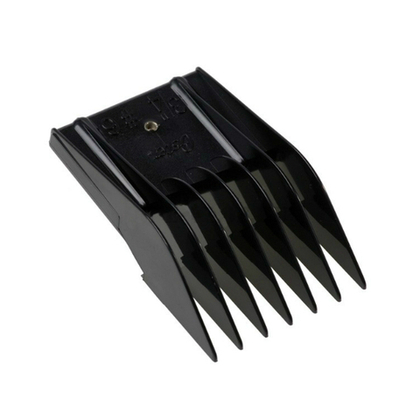 Насадка OSTER пластмассовая 3/4 дюйма 18mm