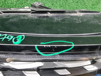 Фара правая Geely Tugella (2019-2024) LED