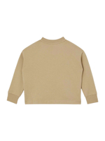 Свитшот Burberry