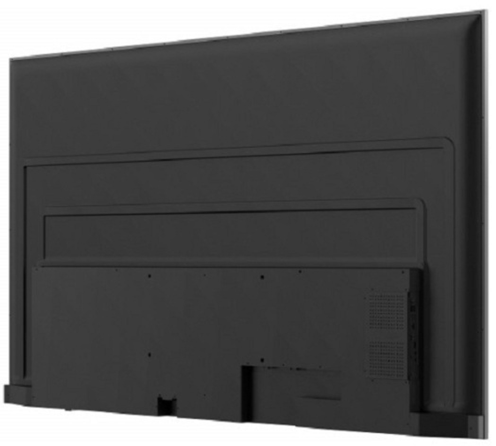 Панель LCD 75' Viewsonic CDE7520