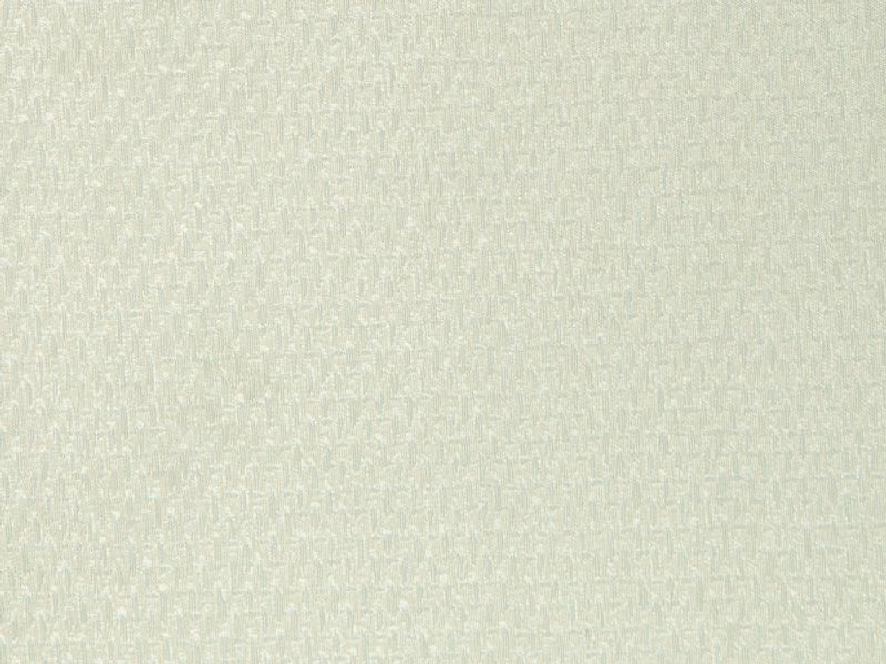 Обои Baoqili BX-6 BX-6-91347-9