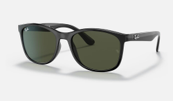 RAY-BAN RB4374 601/31