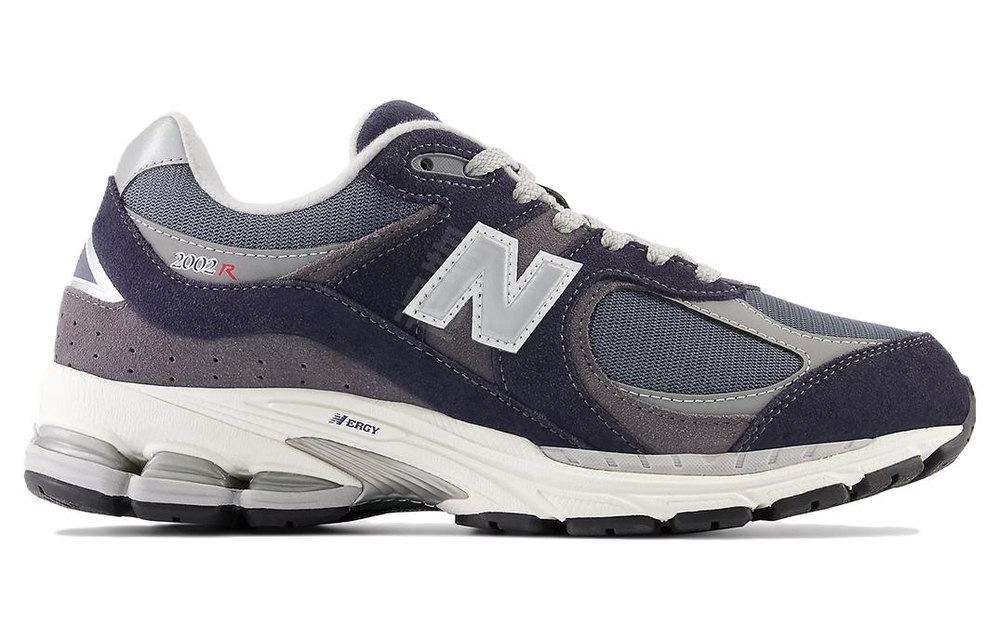 Кроссовки New Balance Nb 2002R