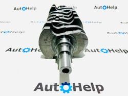 Коленвал 13401-11040 Toyota 3E, 5EFE