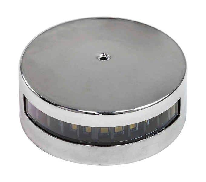 Огонь кормовой светодиодный, 10-30 В