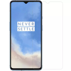 Защитное стекло Nillkin H+ PRO для OnePlus 7T