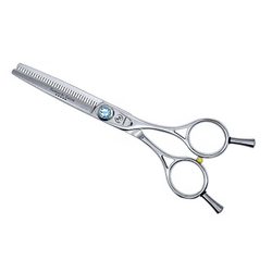 Филировочные ножницы MGH-R-5030 5 Класс