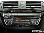 BMW 3 Series GT (F34) GT 320d M Sports Premium (08.2020)