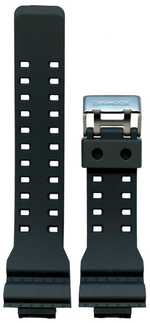 Ремешок Casio GA-110C-1A