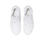 Кроссовки для тенниса  ASICS