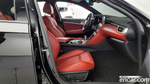 Genesis The New G70 Бензин 2.0T 2WD (06.2022)