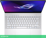 Ноутбук ASUS ROG Zephyrus G14 OLED 2024 GA403UI-QS094W