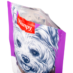 Wanpy Dog утиная соломка 100 г