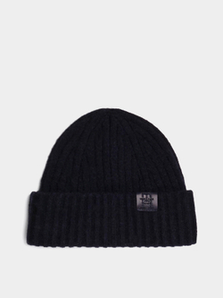 Шапка женская TOMMY HILFIGER