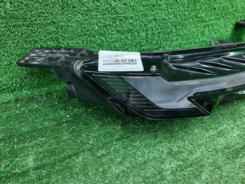 Указатель поворота правый Omoda C5 (2022-н.в.)