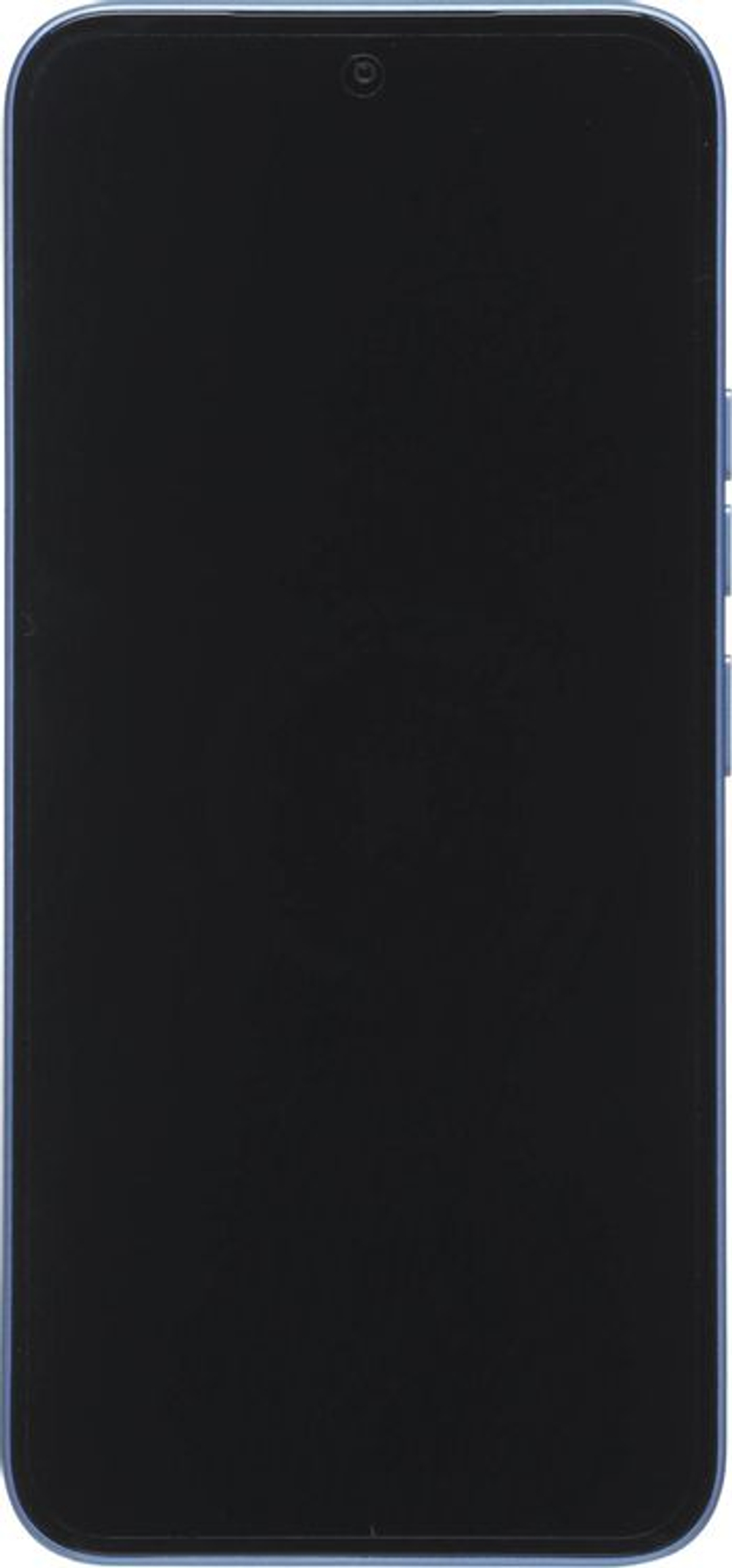 6.78" Смартфон TECNO Spark 40 Pro 8/256Gb,  NFC,  AMOLED,  144Гц,  5200мAч,  синий