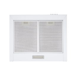 Кухонная вытяжка Maunfeld CORK 60 White