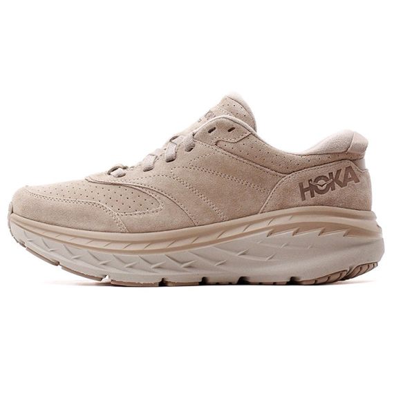 HOKA ONE ONE Bondi L