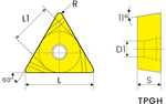 TPGH090202R-F HT2015 пластина вк8 купить