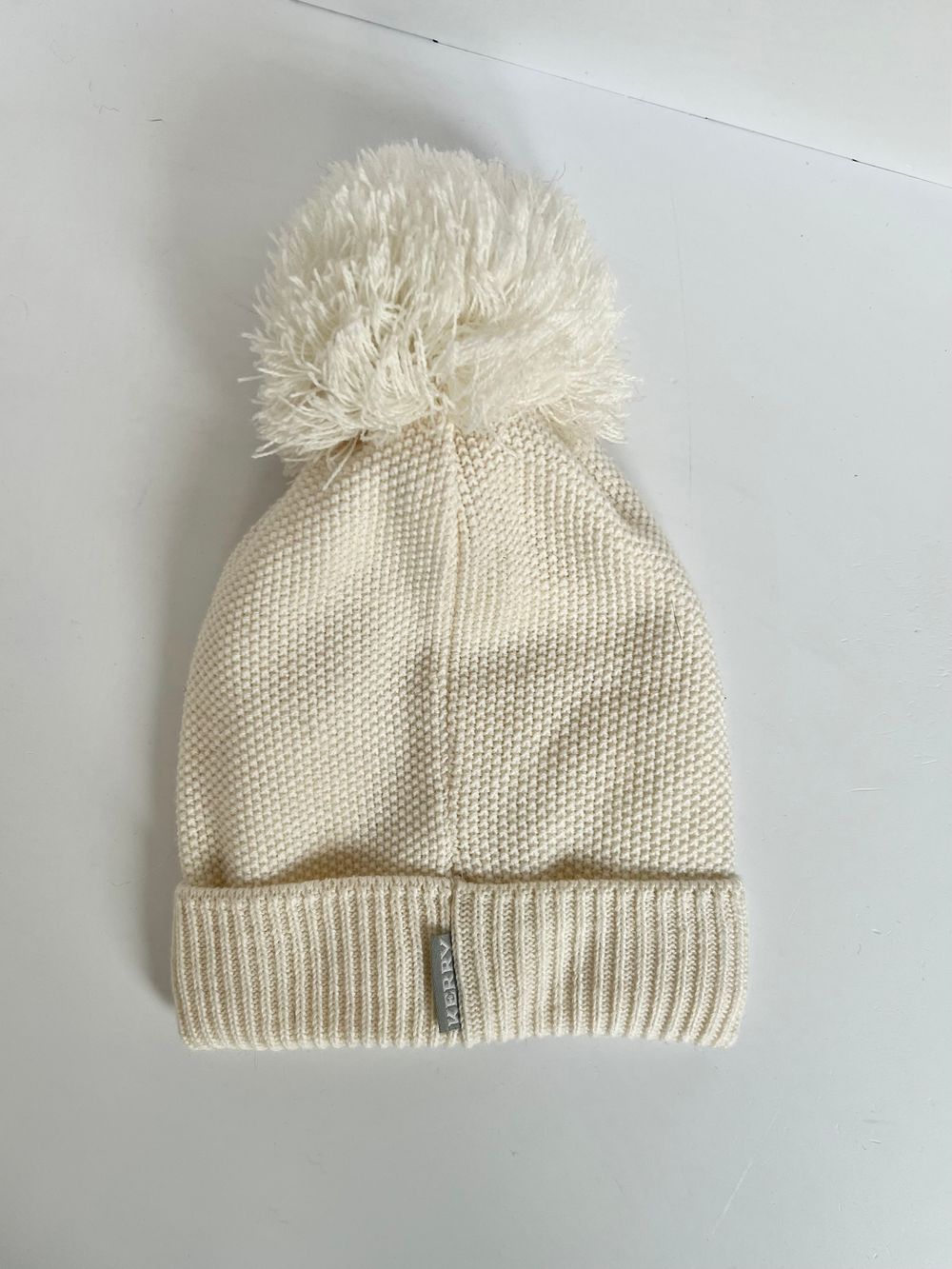 Шапка Kerry на 1-2 года