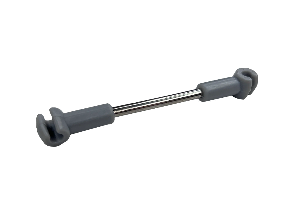 Разделители внутреннего пространства "80-110 mm", для бутылочниц 6 шт