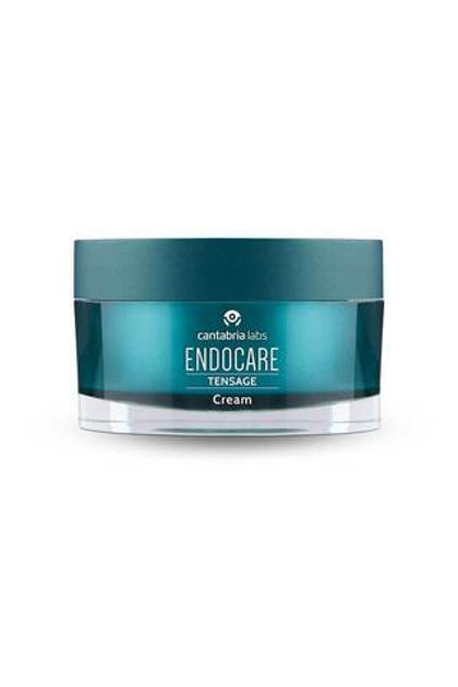 Крем-лифтинг Cantabria Labs Endocare Tensage Cream 30 мл