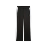 Женские брюки PUMA T7 ALWAYS ON Straight Pants