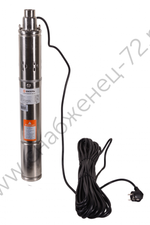 Скважинный насос ВИХРЬ СН-60B