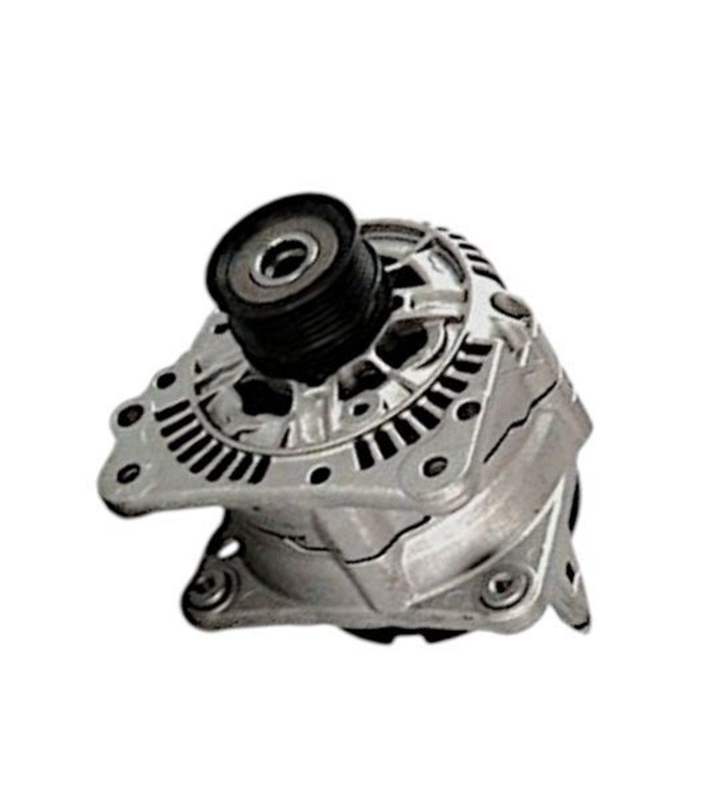 Генератор ALB1248