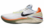 Кроссовки Nike Air Zoom G.T. Cut 2"Desert Sunset"