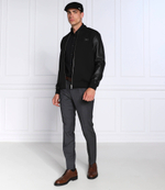 рубашка kenno HUGO - черный(50481195)