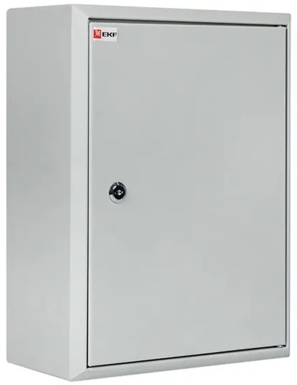 Щит  EKF mb22-04