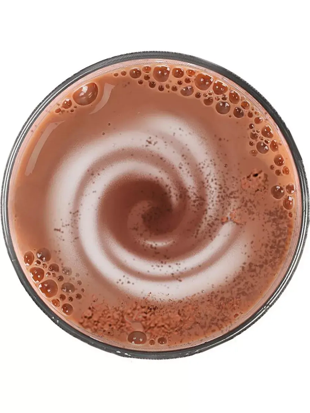 Какао-напиток Несквик быстрорастворимый 1 кг