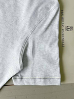 Футболка Brunello Cucinelli