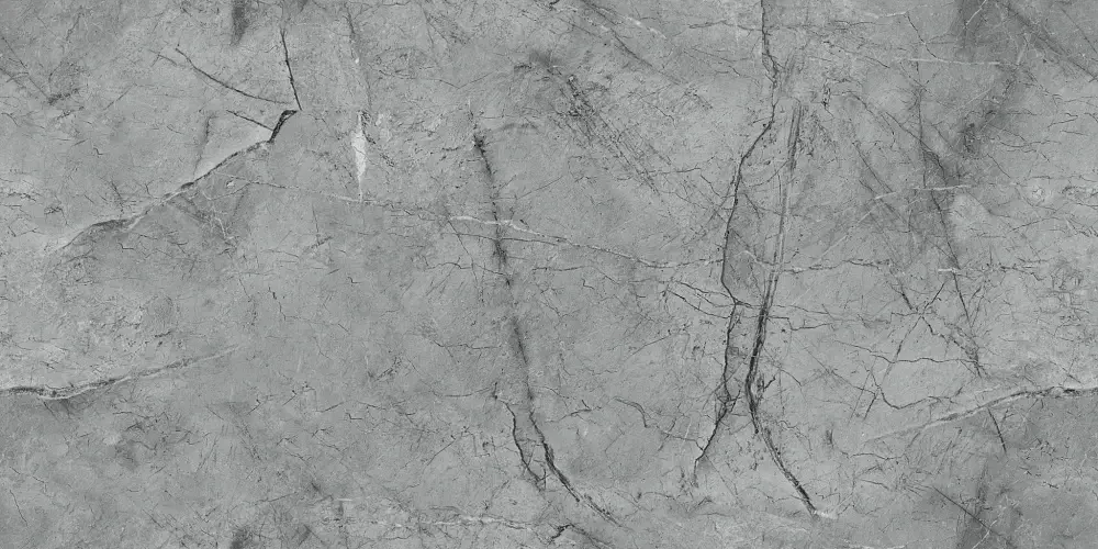 Керамогранит Royce Stone Echo Polished 60x120 см (R_PR2020)