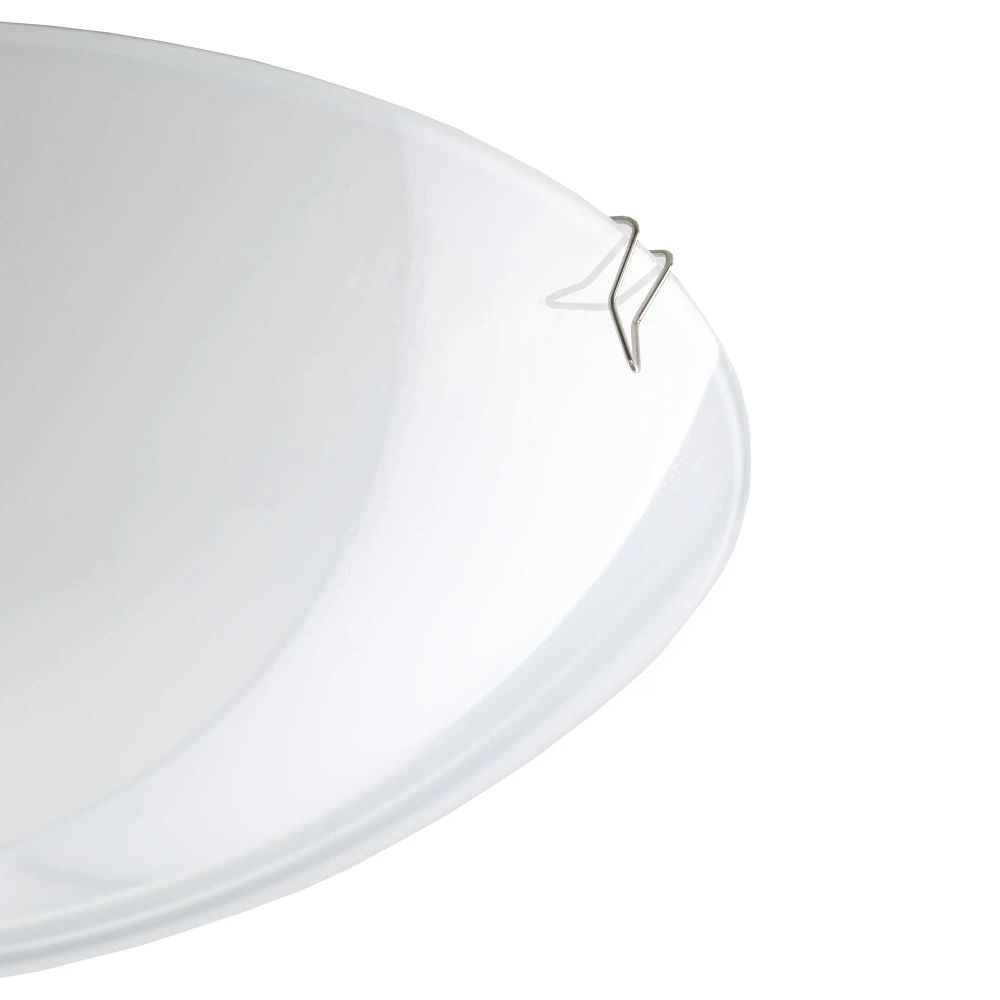 Citilux CL917000 Светильник светодиодный Белый