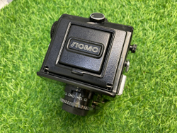Lubitel 166 Universal Покупка/Продажа