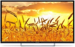 Телевизор Polarline 32" 32PL54TC