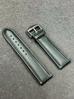 Stailer Original 2091