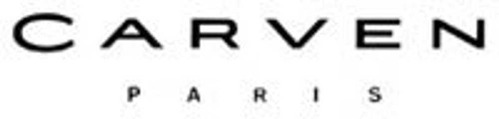 carven izmir 100ml edp