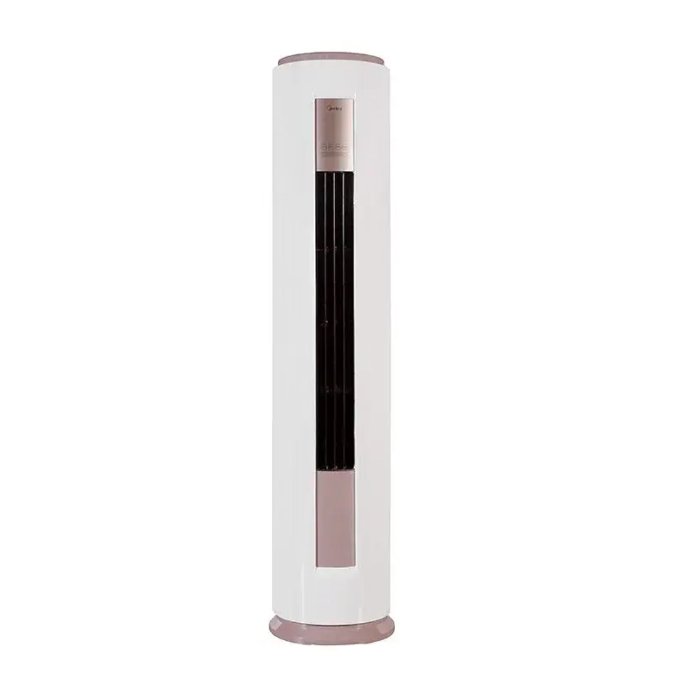Midea MFYA400-24ARFN1-Q / MOX401UL-24AFN1-Q