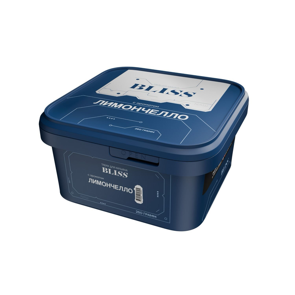 ЛИМОНЧЕЛЛО 250 гр