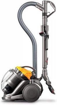 Пилосос без мішка Electrolux UFORIGINDB